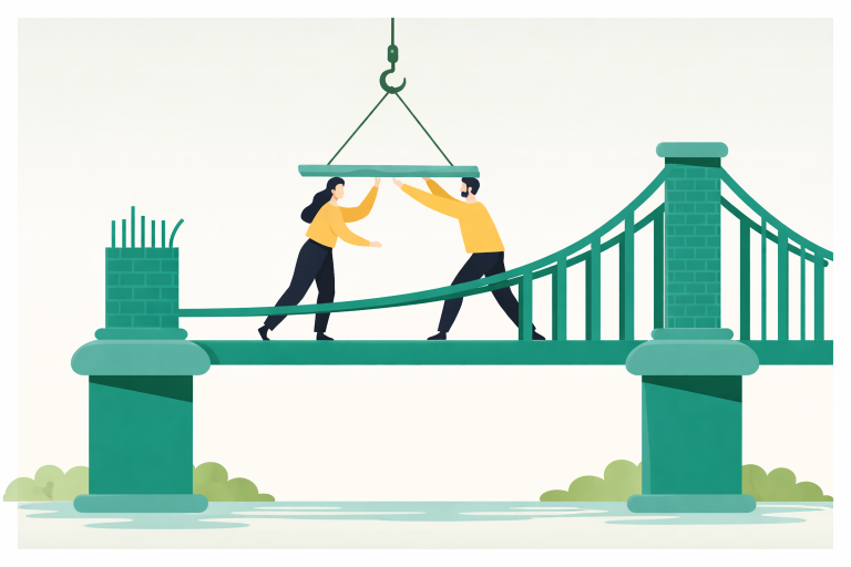 Mosty współpracy w Grudziądz – nowe inicjatywy i wspólne działania